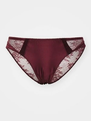 Figi Simone Pérèle