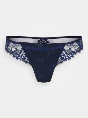 Figi Simone Pérèle