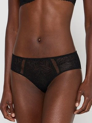 Figi Simone Pérèle