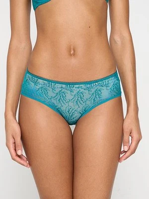 Figi Simone Pérèle