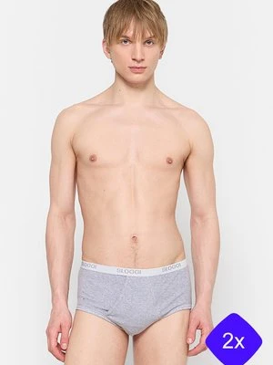 Figi Sloggi