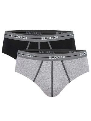 Figi Sloggi