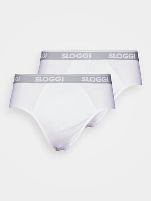 Figi Sloggi