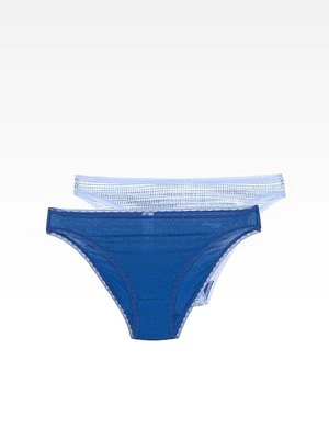 Figi Sloggi