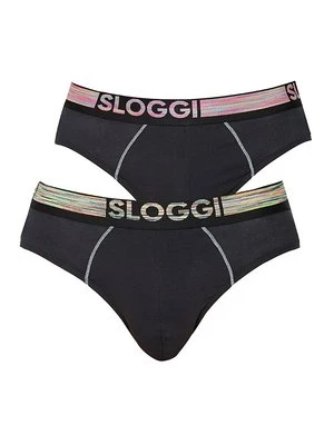 Figi Sloggi