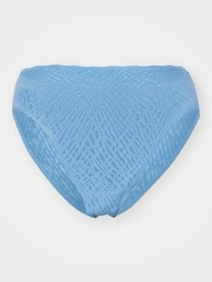 Figi Sloggi