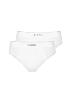Figi Sloggi