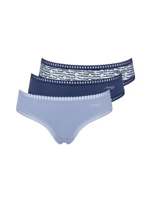 Figi Sloggi