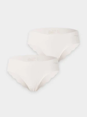 Figi Sloggi khaki