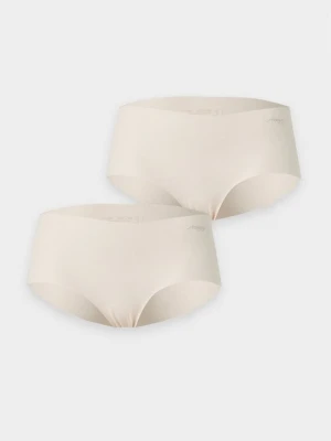 Figi Sloggi khaki