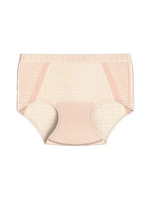Figi SmartWool