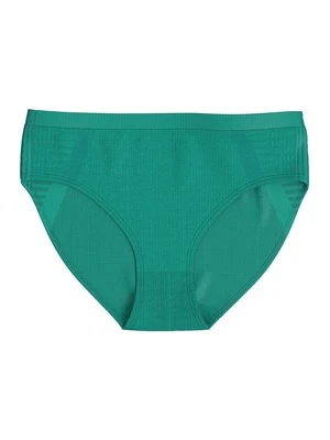 Figi SmartWool