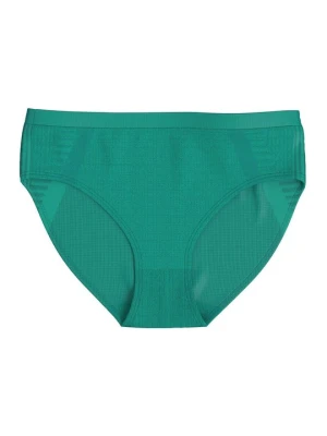 Figi SmartWool zielony