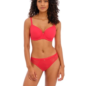 Figi snapshot brief Freya