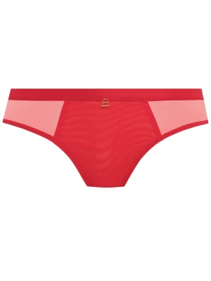 Figi snapshot brief Freya