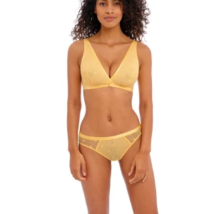 Figi snapshot star brief Freya