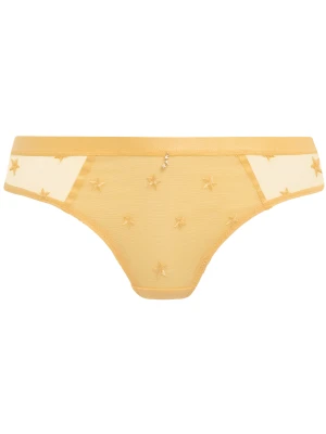 Figi snapshot star brief Freya