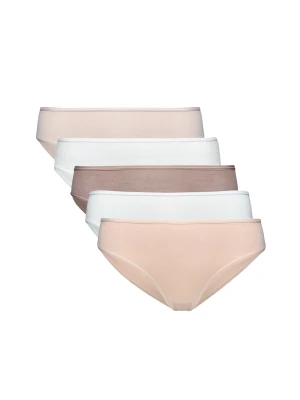 Figi Sol-Sol (Pięciopak) Esotiq