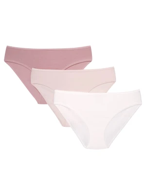 Figi Sol-Sol (Trzypak) Esotiq