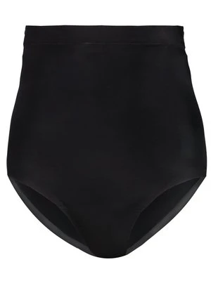 Figi Spanx