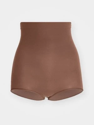 Figi Spanx