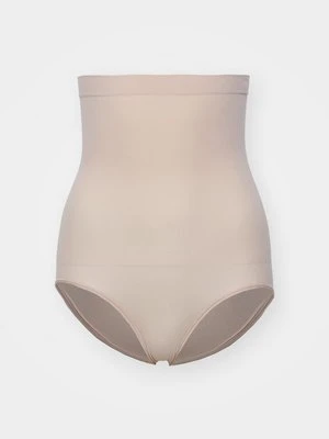 Figi Spanx