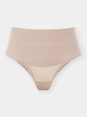 Figi Spanx