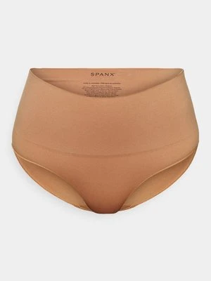 Figi Spanx