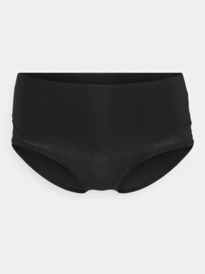 Figi SPANX czarny