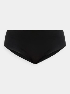 Figi SPANX czarny