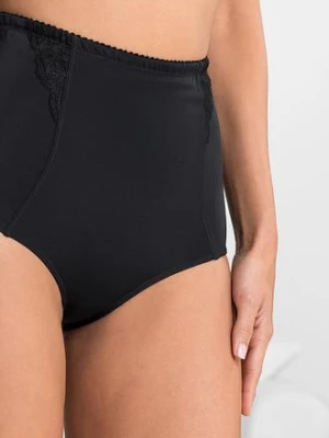 Figi, średnio modelujące sylwetkę bonprix