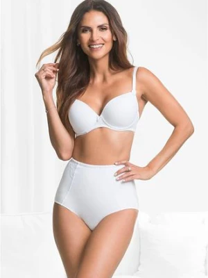 Figi, średnio modelujące sylwetkę bonprix