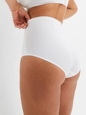 Figi, średnio modelujące sylwetkę bonprix