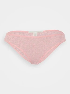 Figi Stella McCartney Lingerie