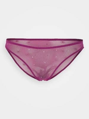 Figi Stella McCartney Lingerie