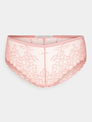 Figi Stella McCartney Lingerie