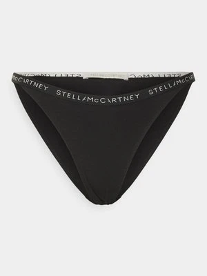 Figi Stella McCartney Lingerie