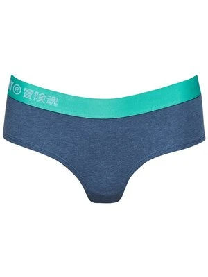 Figi Superdry