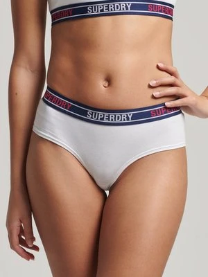 Figi Superdry & Co
