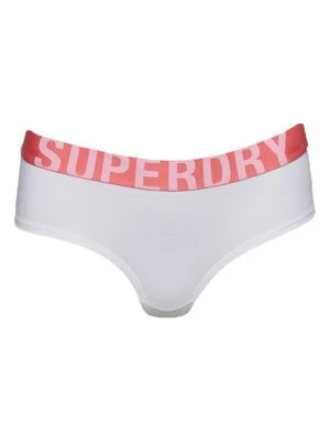 Figi Superdry & Co