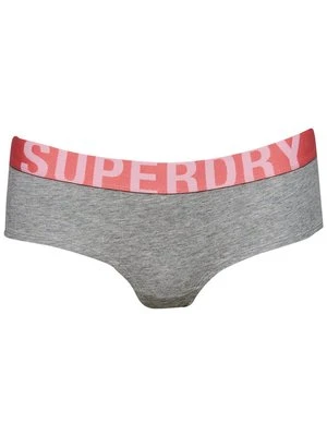 Figi Superdry & Co
