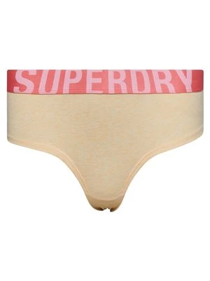 Figi Superdry & Co