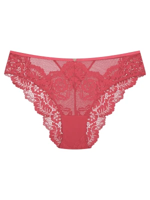 Figi Sweetheart Esotiq