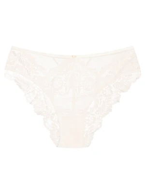 Figi Sweetheart Esotiq