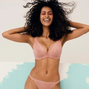 Figi tailored brief Freya