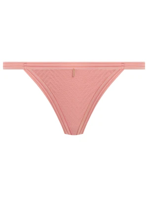 Figi tailored brief Freya
