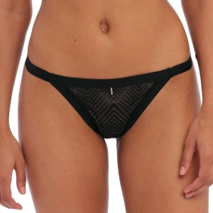 Figi tailored Freya