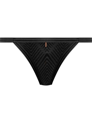 Figi tailored Freya