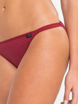 Figi tanga (6 par) bonprix