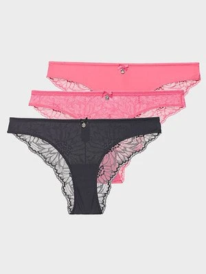Figi Ted Baker